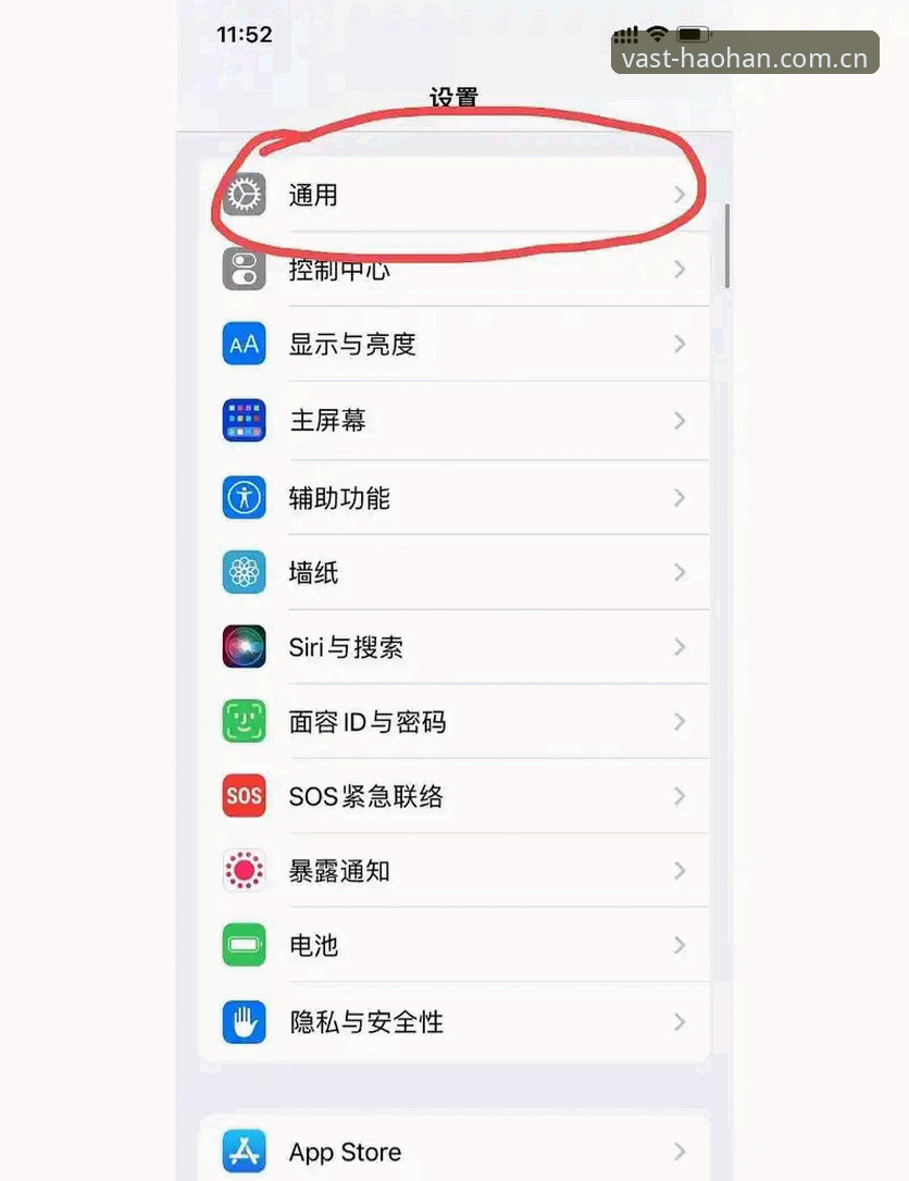 浩瀚体育最新版下载下载不了怎么办？全面评测与问题解决方案