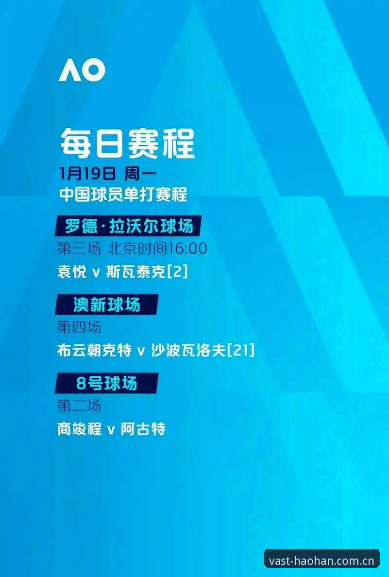 2026世界杯观赛体验全面评测：签证危机如何影响你的浩瀚体育平台观赛计划？